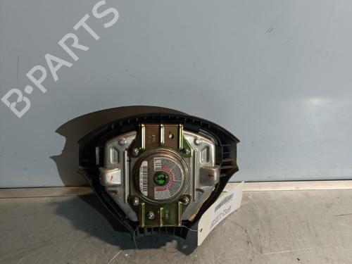 Driver airbag HYUNDAI SANTA FÉ I (SM) 2.0 CRDi 4x4 | BP21721288C9 