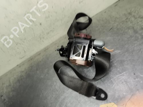 Used Front right seatbelt Front right seatbelt CHEVROLET SPARK (M300) 1.0 (68 hp) 32994236 32994236