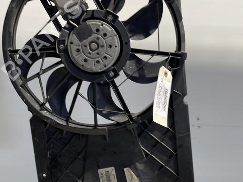 radiator-fan-ford-c-max-dm2-18-tdci-1530980-2007-2008-2009-2010-21704399 main image