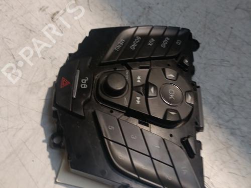 Used Switch Switch FORD C-MAX II (DXA/CB7, DXA/CEU) 1.6 TDCi (115 hp) 21703841 21703841
