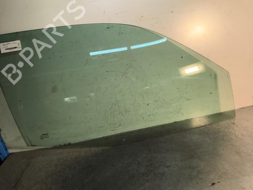 Vidro porta frente direita RENAULT CLIO II (BB_, CB_) 1.2 (BB0A, BB0F, BB10, BB1K, BB28, BB2D, BB2H, CB0A,... (58 hp) 30357410
