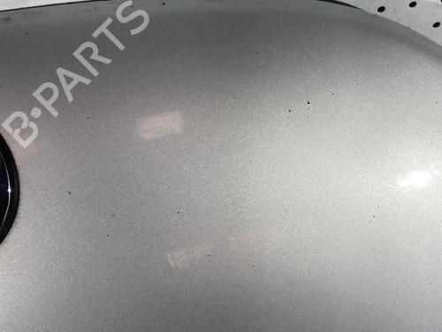 Hood VW NEW BEETLE (9C1, 1C1) 2.3 V5 | BP21714635C1 