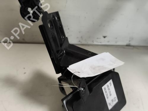 Used ABS pump ABS pump AUDI A1 (8X1, 8XK) 1.6 TDI (105 hp) 24181425 24181425