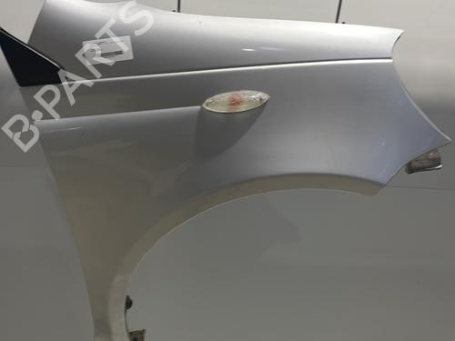 right-front-fenders-toyota-yaris-_p1_-1999-2000-2001-2002-2003-2004-2005-24332910 main image