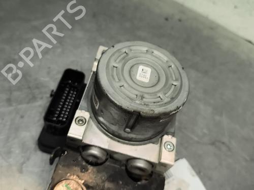 ABS pump RENAULT TRAFIC III Van (FG_) 1.6 dCi 120 (FGMB, FGMC) | BP33870196M43 - Image 3