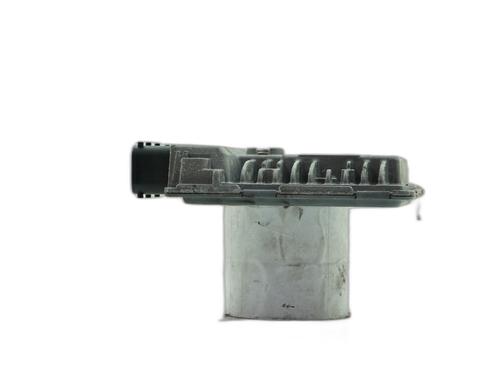 Engine control unit (ECU) VW BEETLE (5C1, 5C2) 1.2 TSI | BP36320680M57 - Image 3