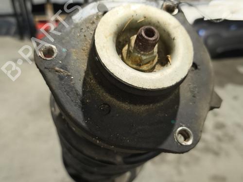 left-front-shock-absorber-vw-eos-1f7-1f8-2006-2007-2008-2009-2010-2011-2012-2013-2014-2015-32995792 main image