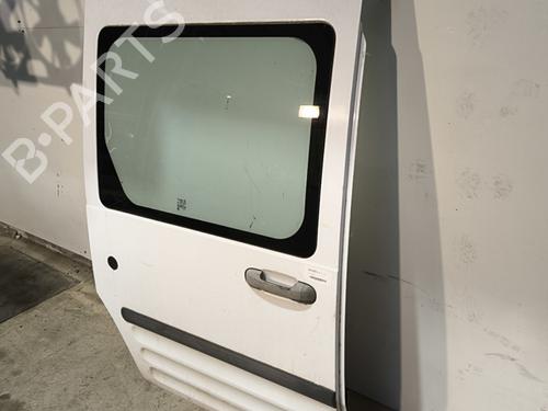 Høyre side skyvedør FORD TRANSIT CONNECT (P65_, P70_, P80_) 1.8 Di | BP29996990C75