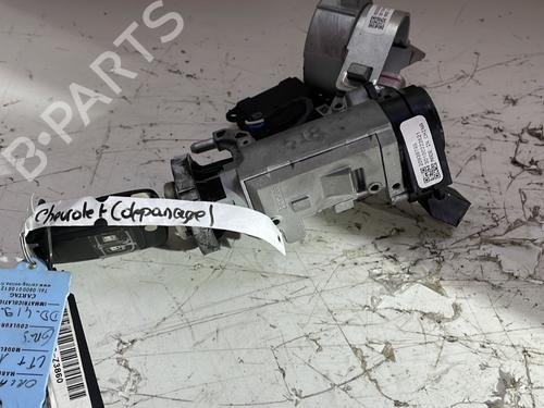 Electronic module CHEVROLET ORLANDO (J309) 2.0 D | BP23822279M83  - Image 8