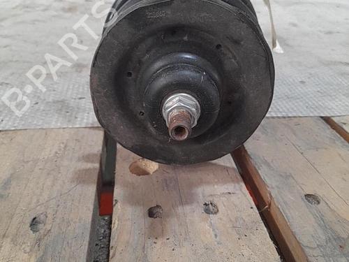 Used Left front shock absorber PEUGEOT 107 (PM_, PN_) 1.0 (68 hp) 21697200
