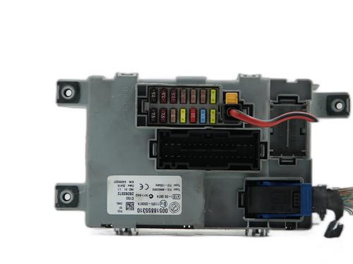 fuse-box-fiat-doblo-cargo-263_-2010-36015141 main image