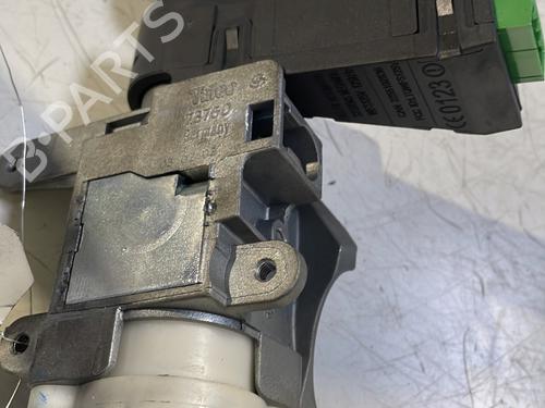 ignition-barrel-volvo-s60-i-384-2000-2001-2002-2003-2004-2005-2006-2007-2008-2009-2010-24346504 main image