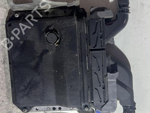 Electronic module TOYOTA AVENSIS Estate (_T27_) 2.0 D-4D (ADT270_, ADT270R) | BP26028228M83 