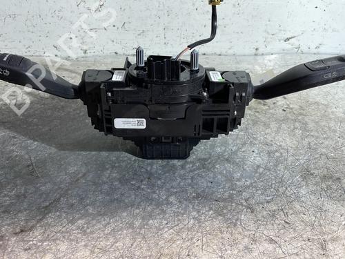 Used Steering column stalk Steering column stalk FORD S-MAX (WA6) 2.0 TDCi (140 hp) 23823917 23823917