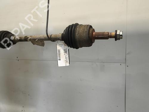 right-front-driveshaft-renault-megane-iii-hatchback-bz01_-b3_-2008-33555920 main image