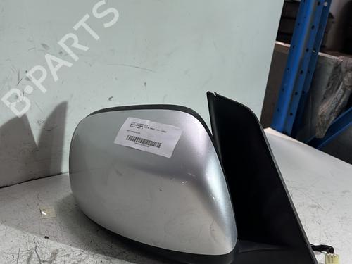 Right mirror FIAT SEDICI (189_) 2.0 D Multijet 4x4 | BP24848117C27