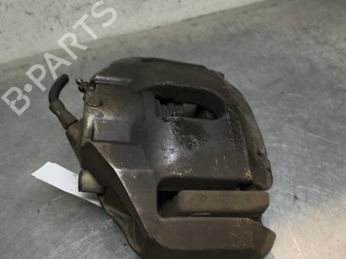 right-front-brake-caliper-bmw-5-e60-2001-2002-2003-2004-2005-2006-2007-2008-2009-2010-33992321 main image