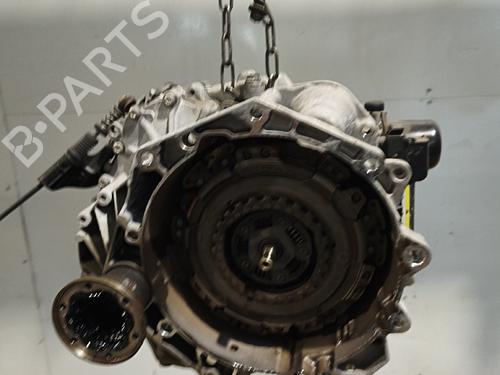 Gearbox AUDI A3 Sportback (8YA, 8YF) | BP36054713M3 - Image 6
