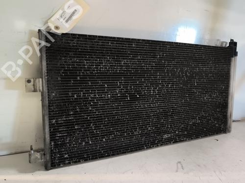 ac-radiator-peugeot-508-i-8d_-2010-2011-2012-2013-2014-2015-2016-2017-2018-24847764 main image