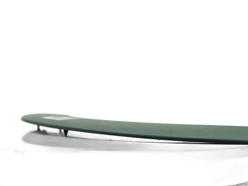 rear-right-wheel-arch-trim-citroen-c3-iii-sx-2016-33209592 main image