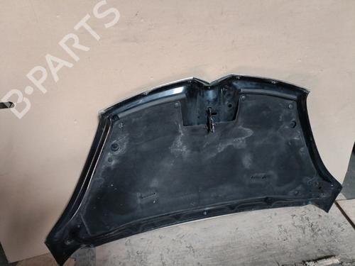 Hood CITROËN C4 Grand Picasso I (UA_) 1.6 HDi | BP21711997C1