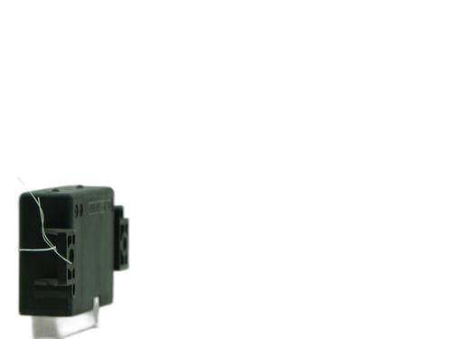Electronic module RENAULT MEGANE IV Hatchback (B9A/M/N_) 1.5 Blue dCi 115 (B9A6) | BP39639674M83 - Image 3