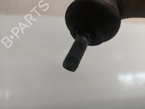 Steering rack DACIA SANDERO III 1.0 TCe 90 | BP25336314M22 - Image 2