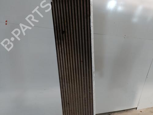 Used Intercooler FORD FOCUS IV (HN) 1.0 EcoBoost (125 hp) 28302473