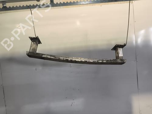 Used Front bumper reinforcement Front bumper reinforcement 38229869 38229869