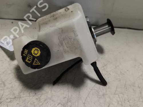 brake-master-cylinder-vw-t-roc-a11-d11-2017-26298041 main image