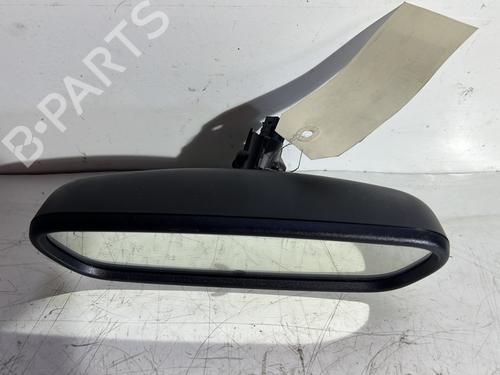 Used Rear mirror PEUGEOT 308 II (LB_, LP_, LW_, LH_, L3_) 1.6 BlueHDi 120 (120 hp) 21717468