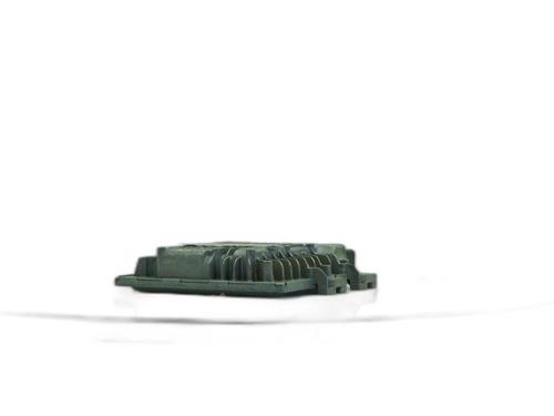 engine-control-unit-ecu-renault-scenic-ii-jm01_-2003-2004-2005-2006-2007-2008-2009-2010-36320620 main image