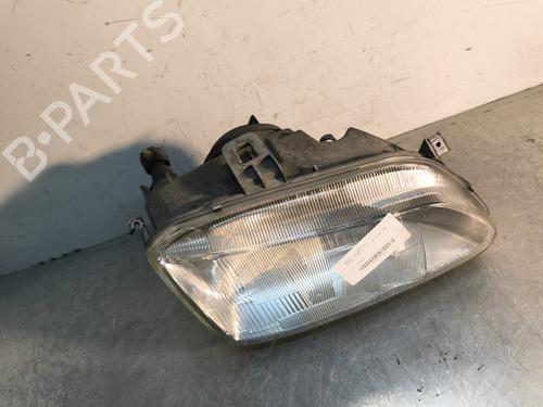 Right headlight RENAULT MEGANE I (BA0/1_) 1.6 e (BA0F, BA0S) | BP30183759C29