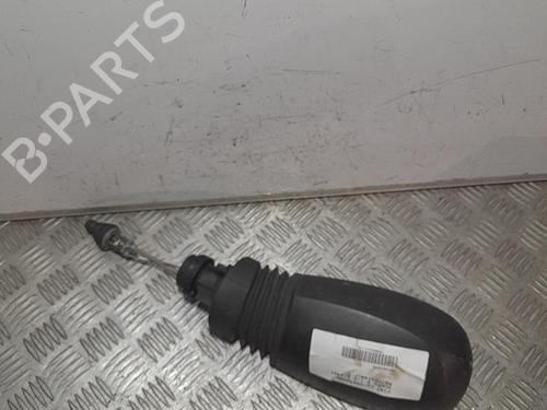 Retrovisor derecho FIAT PUNTO (188_) 1.3 JTD 16V (70 hp) 21701438