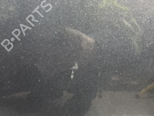 Dør høyre bak FORD C-MAX (DM2) 1.8 TDCi | BP21722772C5 
