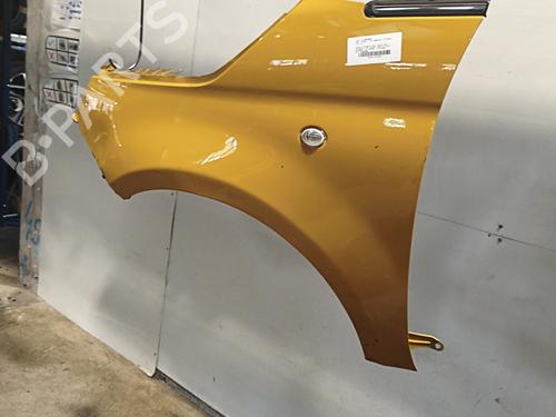 left-front-fenders-fiat-500-312_-2007-34120566 main image