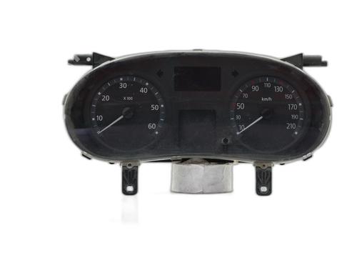 Used Instrument cluster Instrument cluster 37502769 37502769