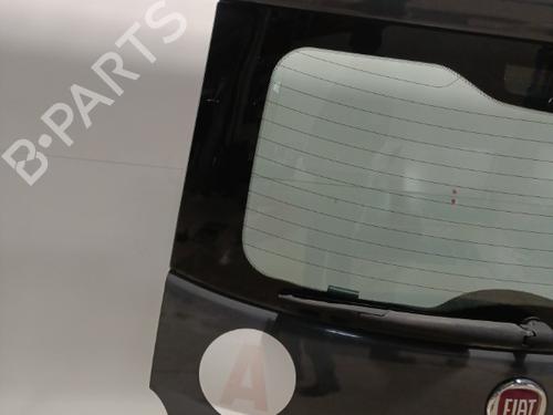 Tailgate FIAT 500 (312_) 1.2 (312AXA1A) | BP21693433C6