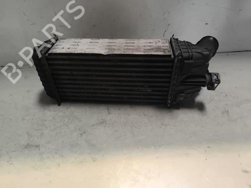intercooler-peugeot-2008-i-cu_-2013-28048142 main image