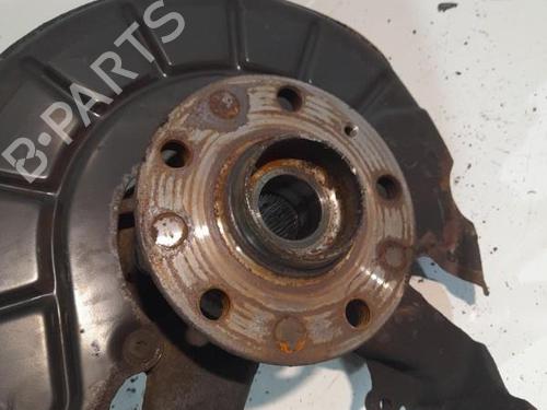 other-vw-golf-vi-5k1-14-5k0498621a-2008-2009-2010-2011-2012-2013-2014-21705658 main image