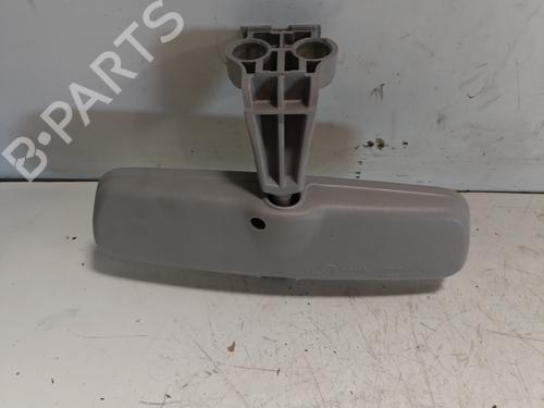 rear-mirror-suzuki-ignis-iii-mf-ff-2016-24983684 main image