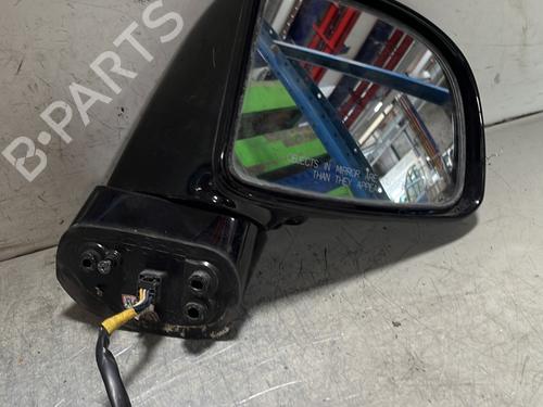 Used Right mirror Right mirror KIA CARENS III MPV (UN) 2.0 CRDi 140 (140 hp) 27718410 27718410