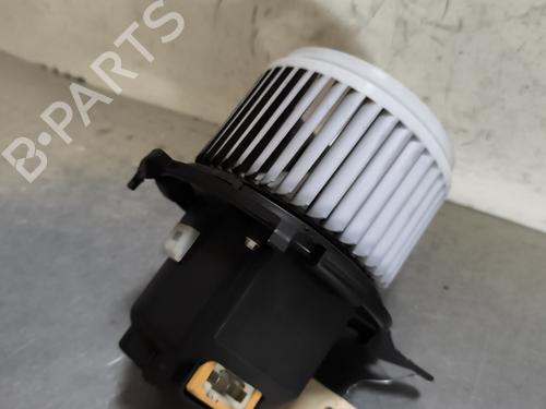 Heater blower motor CITROËN C4 Grand Picasso II (DA_, DE_) 1.6 BlueHDi 120 | BP28443901M62 