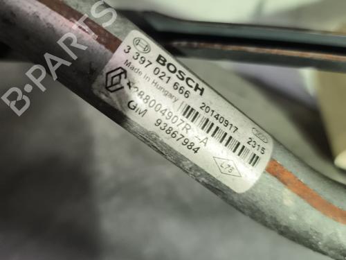 front-wiper-motor-renault-trafic-iii-van-fg_-2014-29330584 main image