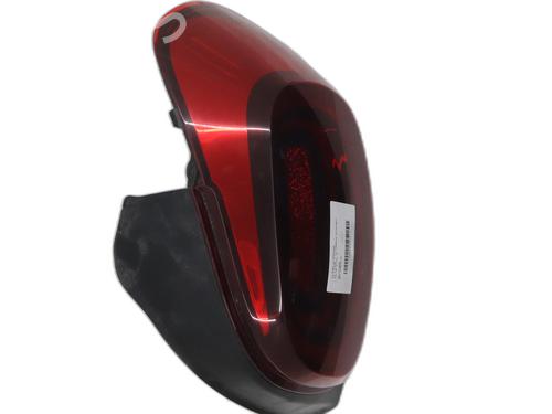 Used Right taillight Right taillight CITROËN C3 III (SX) 1.2 VTi 82 (82 hp) 40201345 40201345