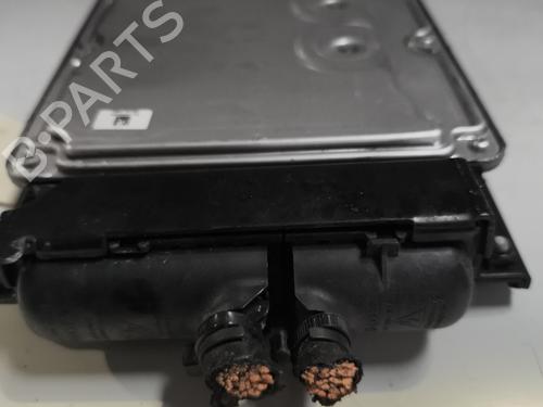 Used Control unit Control unit AUDI A3 Sportback (8PA) 2.0 TDI 16V (140 hp) 25274494 25274494