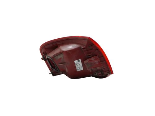 Used Right taillight Right taillight VW PASSAT B6 Variant (3C5) 2.0 TDI (110 hp) 34202456 34202456