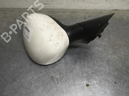 left-mirror-fiat-500-312_-2007-31257667 main image