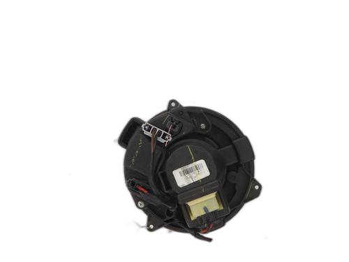 Heater blower motor RENAULT CLIO V (B7_) 1.5 Blue dCi 85 (B7AG) | BP37502078M62 - Image 4