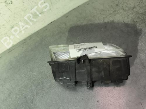 Højre positionslygte RENAULT CLIO IV Grandtour (KH_) 1.5 dCi 90 (KHN3, KHN4) (90 hp) 30110258